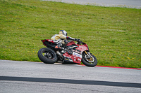 motorbikes;no-limits;peter-wileman-photography;portimao;portugal;trackday-digital-images